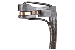 Bremsbelagsatz Scheibenbremse Vorderachse für VW CALIFORNIA T6 Camper MULTIVAN