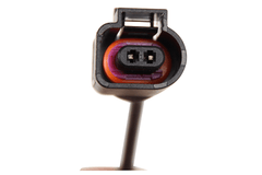 Bremsbelagsatz Scheibenbremse Vorderachse für VW CALIFORNIA T5 Camper T6