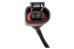 Bremsbelagsatz Scheibenbremse Vorderachse für SEAT SKODA VW IBIZA III FABIA I