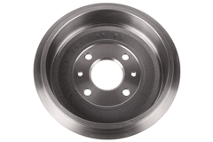 2x Bremstrommel Hinterachse für ALFA ROMEO FIAT LANCIA 145 146 BRAVA BRAVO I
