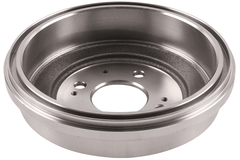 2x Bremstrommel Hinterachse für MG ROVER ZR ZS Hatchback 200 Coupe II Cabriolet