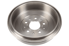 2x Bremstrommel Hinterachse für TOYOTA HILUX VI Pick-up