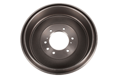 2x Bremstrommel Hinterachse für NISSAN NAVARA NP300 PICKUP PATHFINDER II PICK UP