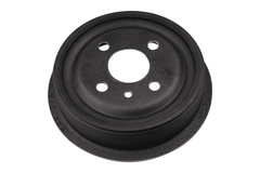 2x Bremstrommel Hinterachse für DAEWOO OPEL VAUXHALL ESPERO LANOS Stufenheck