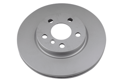 2x Bremsscheibe Vorderachse für BMW MINI 2 Active Tourer Van Gran X1 X2