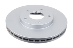 2x Bremsscheibe Vorderachse für NISSAN ALMERA TINO CEFIRO III Stufenheck MAXIMA