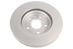 2x Bremsscheibe Vorderachse für OPEL AMPERA-E ASTRA K Kasten/Kombi