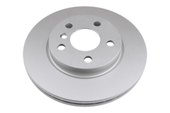 2x Bremsscheibe Vorderachse für BMW MINI 2 Active Tourer Cabriolet CLUBMAN