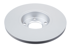 2x Bremsscheibe Vorderachse für AUDI 100 C4 Avant Stufenheck A4 B5 A6