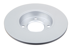 2x Bremsscheibe Vorderachse für SEAT VW AROSA POLO III Van Kasten/Schrägheck