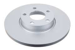 2x Bremsscheibe Vorderachse für AUDI 100 C4 Avant Stufenheck A4 B5 A6