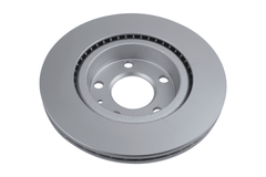 2x Bremsscheibe Vorderachse Hinterachse für AUDI SEAT VW A4 B5 Avant B6 B7 A8 D2