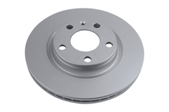 2x Bremsscheibe Vorderachse Hinterachse für AUDI SEAT VW A4 B5 Avant B6 B7 A8 D2