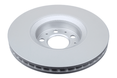 2x Bremsscheibe Vorderachse für VOLVO S60 I S80 V70 II XC70 Cross Country