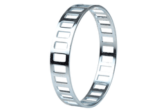 Sensorring ABS Vorderachse für CITROËN MERCEDES-BENZ PEUGEOT BERLINGO / FIRST