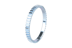 Sensorring ABS Vorderachse für HYUNDAI KIA SONATA IV TRAJET MAGENTIS I II