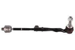 Spurstange Vorderachse rechts für BMW 5 Touring 6 Gran Turismo 7 8 Coupe