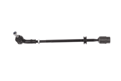 Spurstange Vorderachse links für VW PASSAT B2 Stufenheck B3/B4 Variant