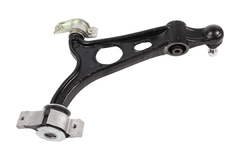 Querlenker Vorderachse für ALFA ROMEO 147 156 Sportwagon GT