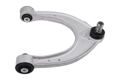 Querlenker Vorderachse für BMW 5 Gran Turismo Touring 6 Cabriolet Coupe 7 i8