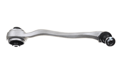 Querlenker Vorderachse vorne rechts für BMW 5 Touring 6 Cabriolet Coupe Gran