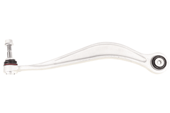 Querlenker Vorderachse Hinterachse hinten für BMW 5 6 Cabriolet Coupe Gran 7