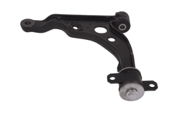 Querlenker Vorderachse links für FIAT DUCATO Kasten Pritsche/Fahrgestell Bus