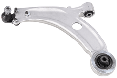 Querlenker Vorderachse links für CITROËN OPEL PEUGEOT VAUXHALL DS C4 GRAND