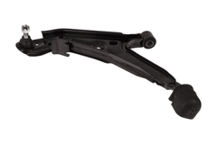 Querlenker Vorderachse links für NISSAN PRIMERA Hatchback
