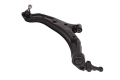 Querlenker Vorderachse links für NISSAN ALMERA II Hatchback