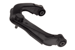 Querlenker Vorderachse rechts für NISSAN NAVARA NP300 PATHFINDER III