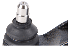 Querlenker Vorderachse links für FIAT LANCIA BARCHETTA PUNTO Cabriolet Van