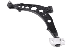 Querlenker Vorderachse links für FIAT LANCIA BARCHETTA PUNTO Cabriolet Van