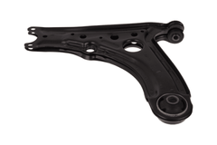 Querlenker Vorderachse für SEAT VW AROSA POLO III Kasten/Schrägheck Van