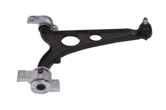 Querlenker Vorderachse rechts für FIAT LANCIA MULTIPLA VAN LYBRA SW