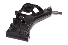 Querlenker Hinterachse rechts für FIAT LANCIA PUNTO Cabriolet Van Y