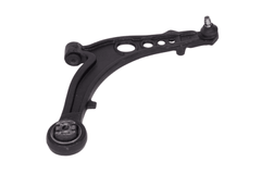 Querlenker Vorderachse rechts für FIAT LANCIA IDEA Van MUSA YPSILON