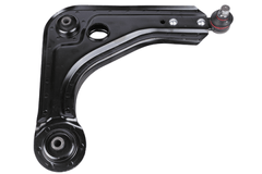 Querlenker Vorderachse rechts für FORD FIESTA III Kasten/Schrägheck COURIER