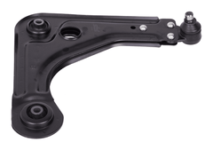 Querlenker Vorderachse rechts für FORD FIESTA III Kasten/Schrägheck