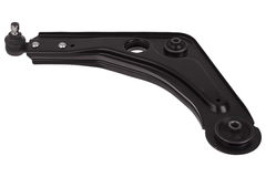 Querlenker Vorderachse links für FORD ESCORT V Cabriolet Turnier VI Stufenheck