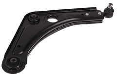 Querlenker Vorderachse rechts für FORD ESCORT V Cabriolet Turnier VI Stufenheck