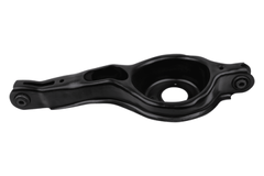 Querlenker Hinterachse hinten für FORD FOCUS III Kasten/Kombi Turnier