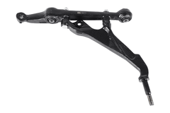 Querlenker Vorderachse links für HONDA CIVIC V Stufenheck Hatchback Coupe CRX