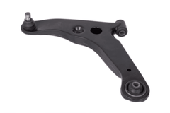 Querlenker Vorderachse links für MITSUBISHI LANCER VII Kombi CARGO Kasten/Kombi