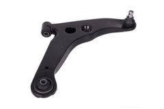 Querlenker Vorderachse rechts für MITSUBISHI LANCER VII Kombi CARGO Kasten/Kombi