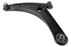 Querlenker Vorderachse links für CITROËN MITSUBISHI PEUGEOT C4 AIRCROSS