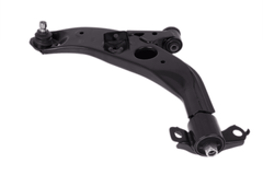 Querlenker Vorderachse links für MAZDA 626 IV Hatchback