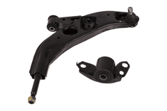 Querlenker Vorderachse rechts für MAZDA 626 V Hatchback Station Wagon XEDOS 6