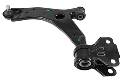 Querlenker Vorderachse links für MAZDA 3 Stufenheck