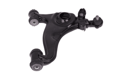 Querlenker Vorderachse rechts für MERCEDES-BENZ 124 Stufenheck Coupe T-Model